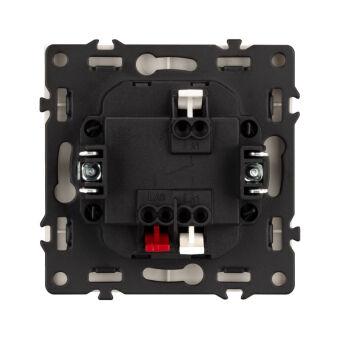 Выключатель Arlight 054247