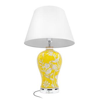 Настольная лампа LOFT IT 10387T