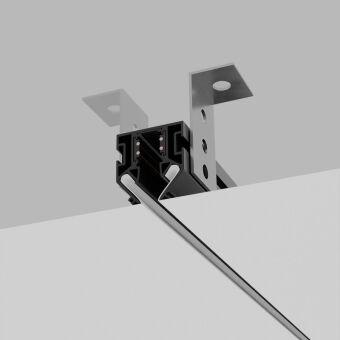 Шинопровод Favourite 1014-TB-200