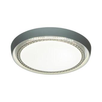 Накладной светильник Sonex 7644/DL