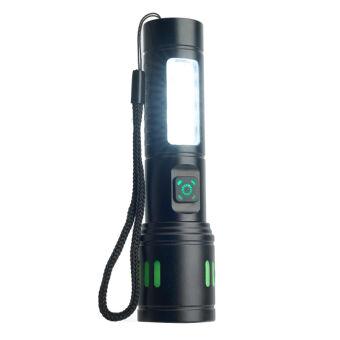 Фонарь Feron 51619