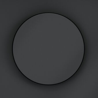 Диммеры VOLTUM VLS070307