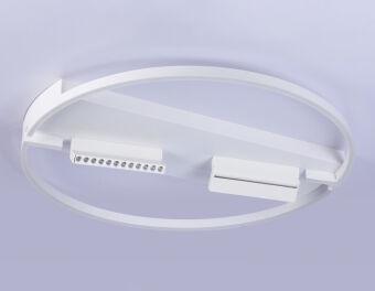 Накладной светильник Ambrella Light FL51461