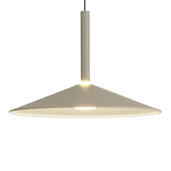 Подвесной светильник Mantra 7897