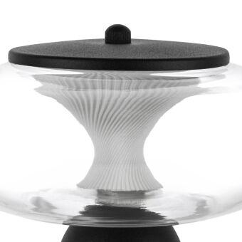 Настольная лампа Lightstar 612917