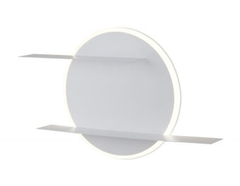 Бра Ambrella Light FW102