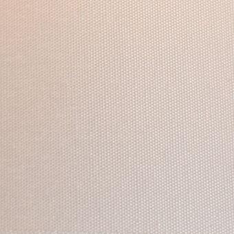 Бра ARTE Lamp A2581AP-1CC