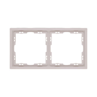 Рамка KOLLINGER EC2CM