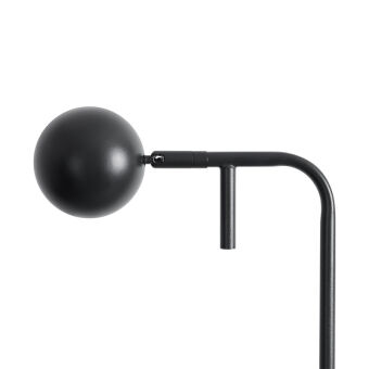 Торшер Freya FR5549FL-L5B