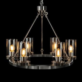 Подвесной светильник LOFT IT 10437/570