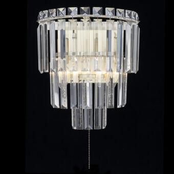 Бра Citilux CL303323