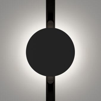 Светильник на шине Maytoni Technical TR107-4-5W-DS-B