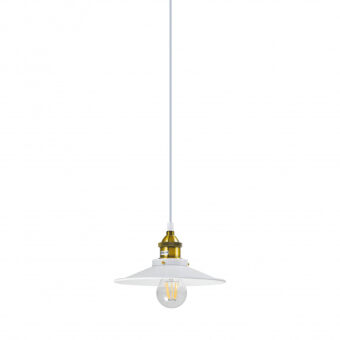 Подвесной светильник Moderli V11423-1P