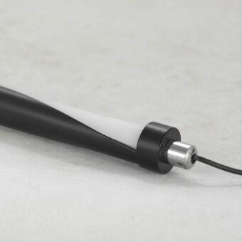 Подвесной светильник Lussole LSP-8426