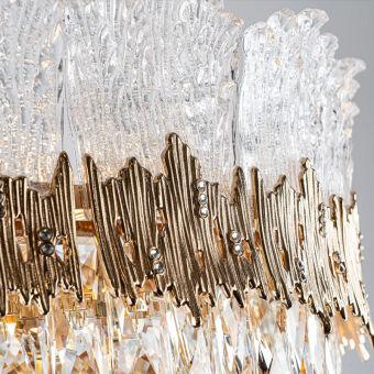 MODELUX ML.9507.600 GD