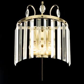 Бра Citilux CL335323