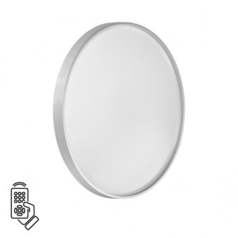 Накладной светильник Sonex 7784/EL