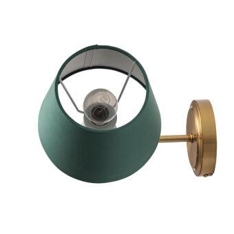 Бра LUMION 8275/1W