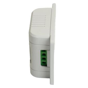 Контроллер Feron 48881