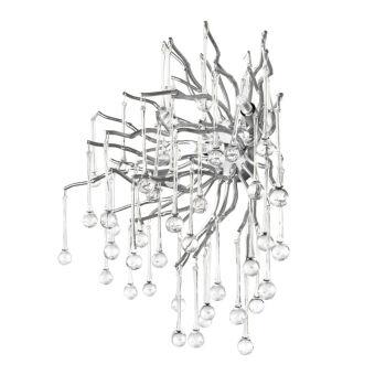 Бра LOFT IT 10376W