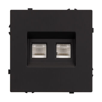 Розетка Arlight 054313