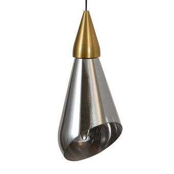 Бра Indigo V000109L