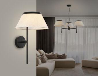 Бра Ambrella Light LH72455