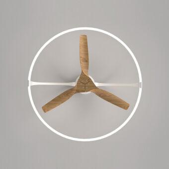 Накладной светильник Mantra 7532