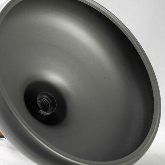 Подвесной светильник Lussole LSP-9814