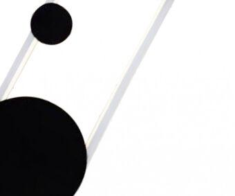 Бра Kink Light 08432,01-19