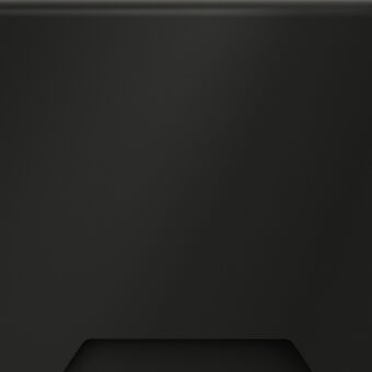 Розетка VOLTUM VLS040308