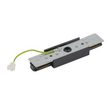 Коннектор Nowodvorski 10226