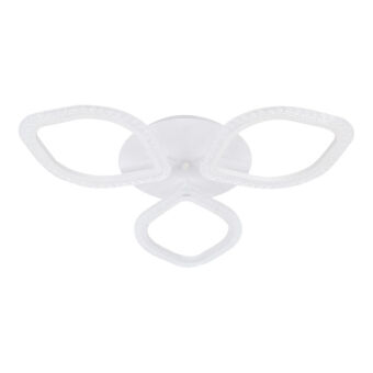 Накладная люстра Escada 10251/3LED