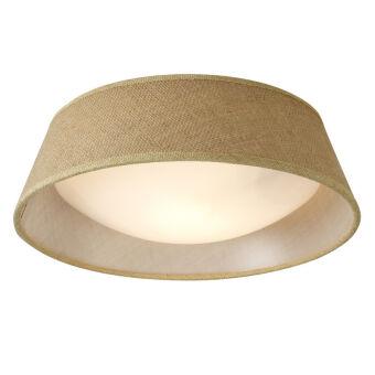 Накладной светильник Mantra 6414