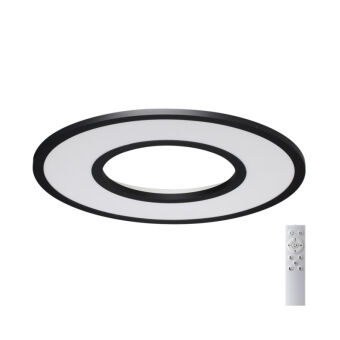 Накладной светильник Sonex 7717/42L