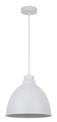   ARTE Lamp A2055SP-1WH