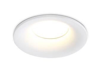 Встраиваемый светильник Ambrella Light TN102808