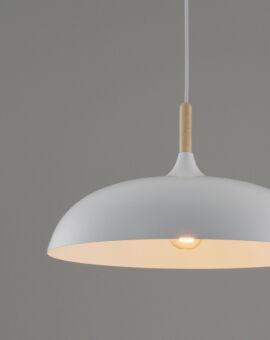 Подвесной светильник Moderli V1330-P