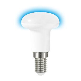 Светодиодная лампа Gauss 106001304