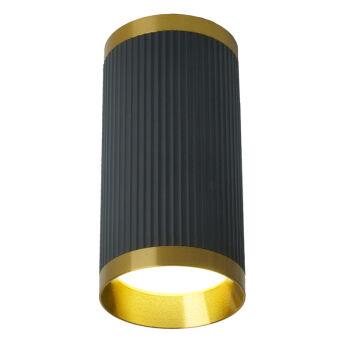 Накладной светильник Feron 48851