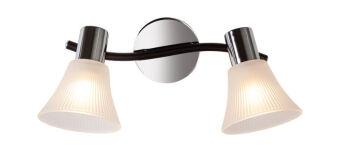 Спот Escada 661/2A