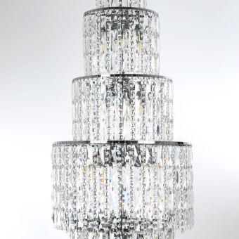 MODELUX ML.900.35 CR