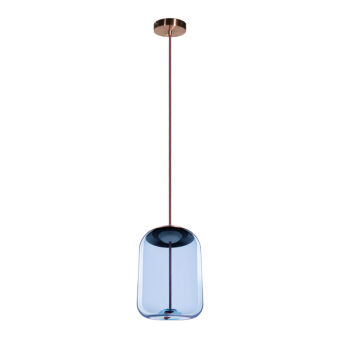 Подвесной светильник LOFT IT 8133-C