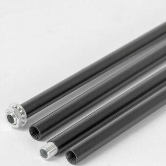 Люстра на штанге Lussole LSP-8849