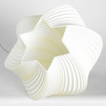 Подвесной светильник Lussole LSP-8963