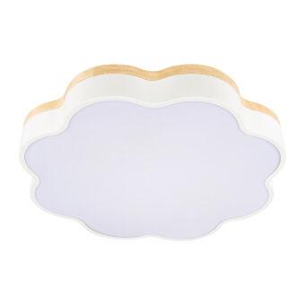 Накладной светильник LOFT IT 10225/36 White