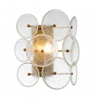 Бра Indigo V000019