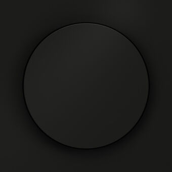 Диммеры VOLTUM VLS070308