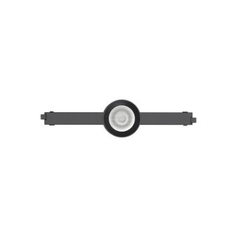 Светильник на шине Arlight 035711