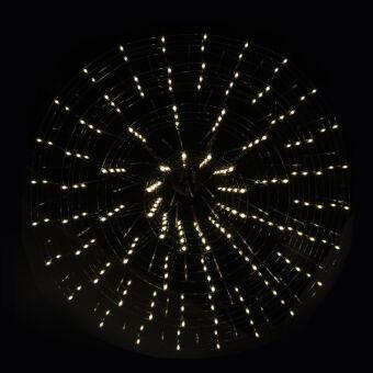 Подвесная люстра LOFT IT 10258/1000